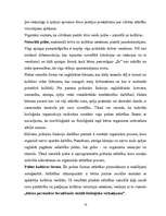 Referāts 'Bioloģiskā un sociālā attiecība cilvēkā', 10.