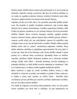 Referāts 'Bioloģiskā un sociālā attiecība cilvēkā', 11.