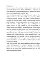 Referāts 'Bioloģiskā un sociālā attiecība cilvēkā', 13.