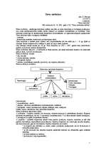 Konspekts 'Tiesu medicīna', 1.