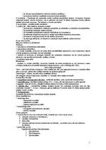 Konspekts 'Tiesu medicīna', 2.