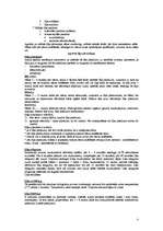 Konspekts 'Tiesu medicīna', 3.