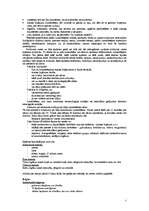 Konspekts 'Tiesu medicīna', 5.