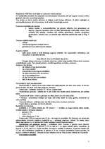 Konspekts 'Tiesu medicīna', 7.