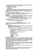 Konspekts 'Tiesu medicīna', 8.