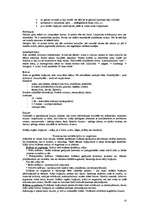 Konspekts 'Tiesu medicīna', 10.