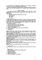 Konspekts 'Tiesu medicīna', 11.