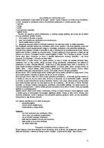 Konspekts 'Tiesu medicīna', 12.