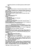 Konspekts 'Tiesu medicīna', 18.