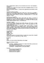 Konspekts 'Tiesu medicīna', 21.