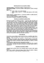 Konspekts 'Tiesu medicīna', 23.