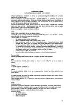 Konspekts 'Tiesu medicīna', 24.