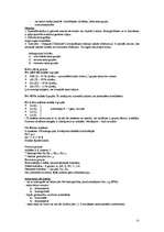 Konspekts 'Tiesu medicīna', 25.