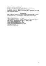 Konspekts 'Tiesu medicīna', 27.