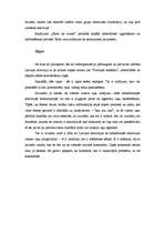 Eseja 'Sabiedriski politiskie raidījumi', 3.