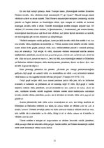 Referāts 'Raksti par baltu valodniecību žurnālā "Baltu filoloģija"', 12.