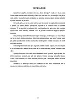 Referāts 'Raksti par baltu valodniecību žurnālā "Baltu filoloģija"', 14.