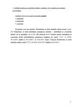 Referāts 'Nodarbinātības Valsts aģentūras un Labklājības ministrijas kompetence komersantu', 4.