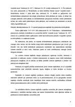 Referāts 'Nodarbinātības Valsts aģentūras un Labklājības ministrijas kompetence komersantu', 6.