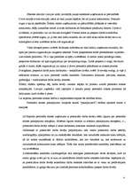 Referāts 'Nodarbinātības Valsts aģentūras un Labklājības ministrijas kompetence komersantu', 8.