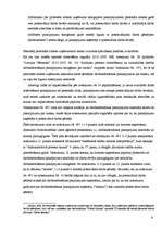 Referāts 'Nodarbinātības Valsts aģentūras un Labklājības ministrijas kompetence komersantu', 9.