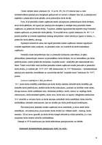 Referāts 'Nodarbinātības Valsts aģentūras un Labklājības ministrijas kompetence komersantu', 10.