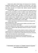 Referāts 'Nodarbinātības Valsts aģentūras un Labklājības ministrijas kompetence komersantu', 12.