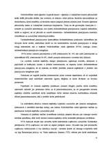 Referāts 'Nodarbinātības Valsts aģentūras un Labklājības ministrijas kompetence komersantu', 13.