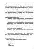 Referāts 'Nodarbinātības Valsts aģentūras un Labklājības ministrijas kompetence komersantu', 15.