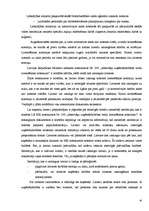 Referāts 'Nodarbinātības Valsts aģentūras un Labklājības ministrijas kompetence komersantu', 16.