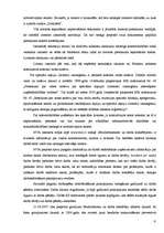 Referāts 'Nodarbinātības Valsts aģentūras un Labklājības ministrijas kompetence komersantu', 17.