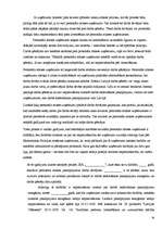 Referāts 'Nodarbinātības Valsts aģentūras un Labklājības ministrijas kompetence komersantu', 19.