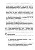 Referāts 'Nodarbinātības Valsts aģentūras un Labklājības ministrijas kompetence komersantu', 20.