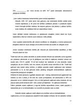 Referāts 'Nodarbinātības Valsts aģentūras un Labklājības ministrijas kompetence komersantu', 21.