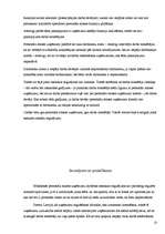 Referāts 'Nodarbinātības Valsts aģentūras un Labklājības ministrijas kompetence komersantu', 22.