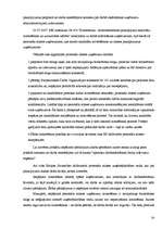 Referāts 'Nodarbinātības Valsts aģentūras un Labklājības ministrijas kompetence komersantu', 23.