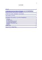 Referāts 'Filosofija 21.gadsimtā', 2.