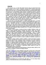 Referāts 'Filosofija 21.gadsimtā', 3.