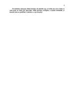 Referāts 'Filosofija 21.gadsimtā', 6.