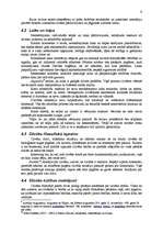 Referāts 'Filosofija 21.gadsimtā', 9.