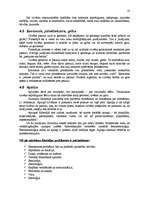 Referāts 'Filosofija 21.gadsimtā', 10.