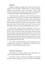 Referāts 'Vējuzplūdi', 5.