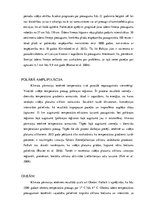 Referāts 'Vējuzplūdi', 6.