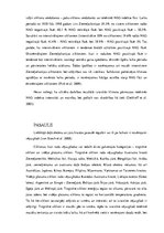 Referāts 'Vējuzplūdi', 8.