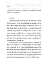 Referāts 'Vējuzplūdi', 9.