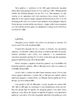 Referāts 'Vējuzplūdi', 10.