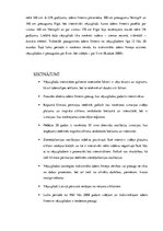 Referāts 'Vējuzplūdi', 11.