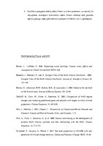 Referāts 'Vējuzplūdi', 12.