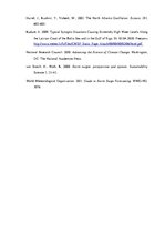 Referāts 'Vējuzplūdi', 13.