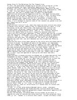 Eseja 'Gender Bias in the Workplace and Pay Inequalities ', 1.